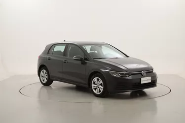 Volkswagen Golf Life 2.0 Diesel 116CV Manuale