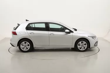 Volkswagen Golf Life 1.0 Benzina 110CV Manuale