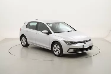 Volkswagen Golf Life 1.0 Benzina 110CV Manuale