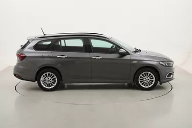 Fiat Tipo SW Business 1.6 Diesel 131CV Manuale Fiat Tipo SW Business 1.6 Diesel 131CV Manuale