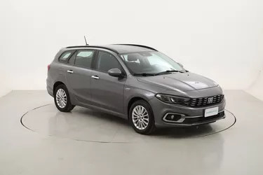 Fiat Tipo SW Business 1.6 Diesel 131CV Manuale Fiat Tipo SW Business 1.6 Diesel 131CV Manuale