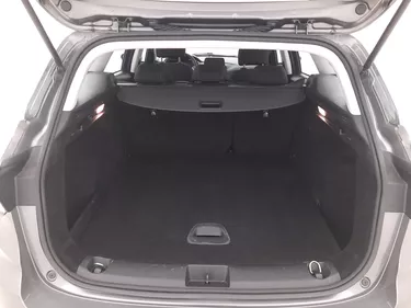 Fiat Tipo SW Business 1.6 Diesel 131CV Manuale Bagagliaio