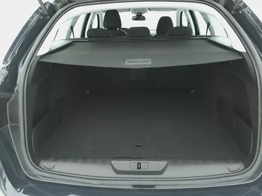 Peugeot 308 SW Business EAT8 1.5 Diesel 131CV Automatico Bagagliaio