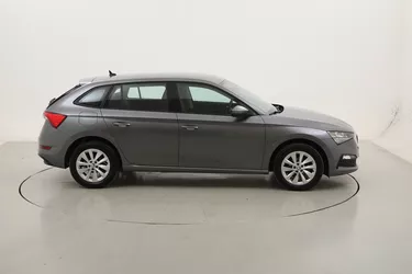 Skoda Scala Ambition 1.0 Benzina 95CV Manuale