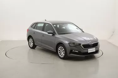 Skoda Scala Ambition 1.0 Benzina 95CV Manuale