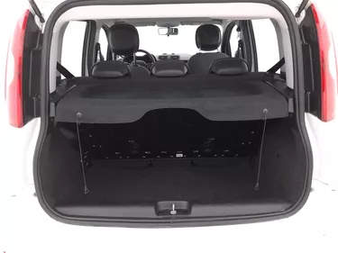 Fiat Panda Hybrid City Life 1.0 Mild Hybrid 70CV Manuale Bagagliaio