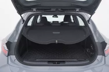 Toyota Corolla Hybrid Business 1.8 Full Hybrid 122CV Automatico Bagagliaio