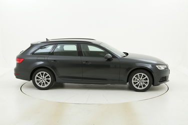 Audi A4 usata del 2016 con 127.031 km