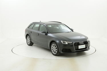 Audi A4 usata del 2016 con 127.031 km