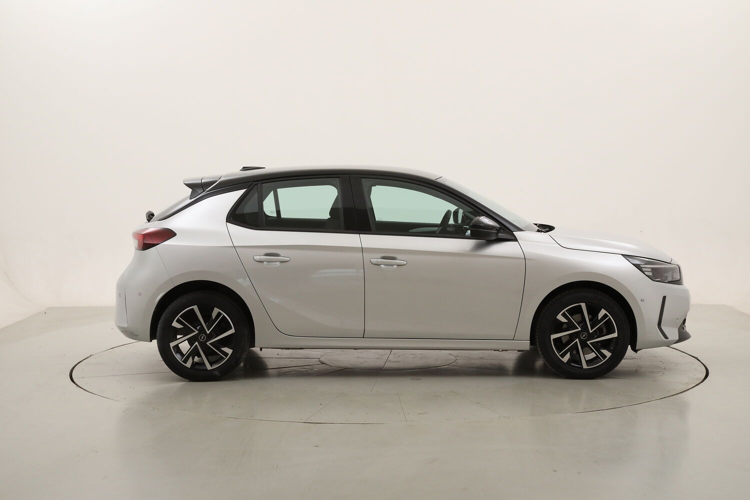 Opel Corsa GS usata del 2025 con 29.147 km