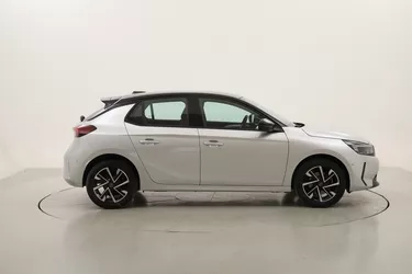 Opel Corsa GS 1.2 Benzina 101CV Manuale