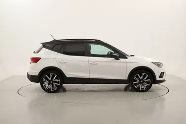 Seat Arona XCELLENCE 1.0 Benzina 95CV Manuale