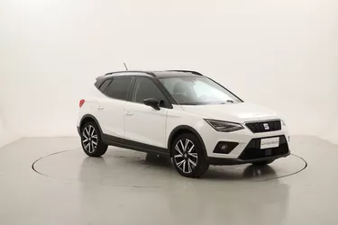 Seat Arona XCELLENCE 1.0 Benzina 95CV Manuale