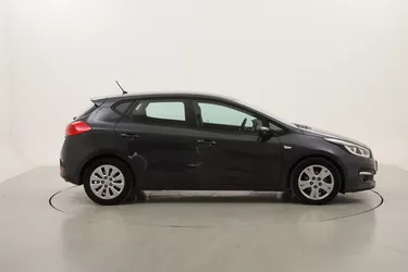 Kia Ceed Active 1.6 Diesel 110CV Manuale Kia Ceed Active 1.6 Diesel 110CV Manuale