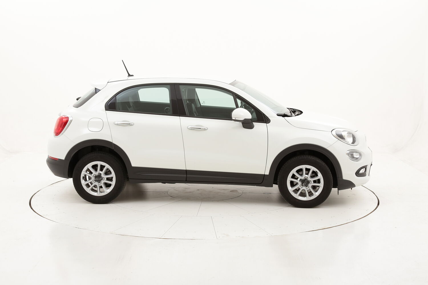 fiat-500x-pop-star-usata-del-2018-con-80-897-km-brumbrum