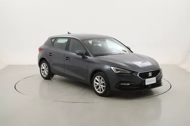 Seat Leon Business DSG 1.0 Mild Hybrid 110CV Automatico