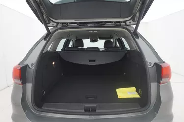 Opel Astra ST Innovation 1.6 Diesel 136CV Manuale Bagagliaio