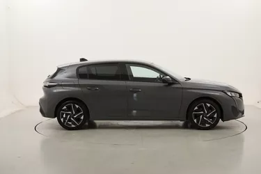 Peugeot 308 Allure 1.2 Benzina 131CV Manuale Peugeot 308 Allure 1.2 Benzina 131CV Manuale