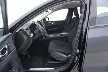 Volvo XC60 B4 Business Geartronic AWD 2.0 Mild Hybrid 197CV Automatico Sedili
