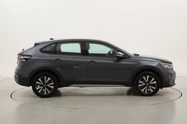 Volkswagen Taigo Life DSG 1.0 Benzina 110CV Automatico