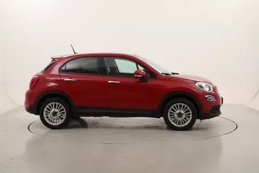 Fiat 500X Connect 1.3 Diesel 95CV Manuale Fiat 500X Connect 1.3 Diesel 95CV Manuale