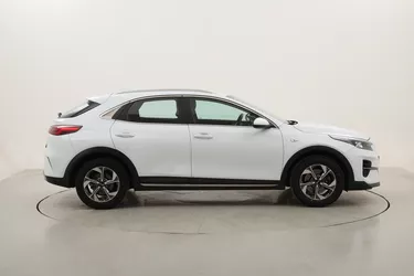 Kia XCeed Style GPL 1.0 GPL 120CV Manuale Kia XCeed Style GPL 1.0 GPL 120CV Manuale
