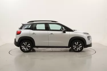 Citroen C3 Aircross Feel 1.6 Diesel 99CV Manuale Citroen C3 Aircross Feel 1.6 Diesel 99CV Manuale