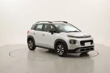 Citroen C3 Aircross Feel 1.6 Diesel 99CV Manuale Citroen C3 Aircross Feel 1.6 Diesel 99CV Manuale