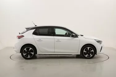 Opel Corsa-e Design & Tech Elettrico 136CV Automatico