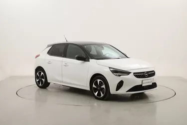 Opel Corsa-e Design & Tech Elettrico 136CV Automatico
