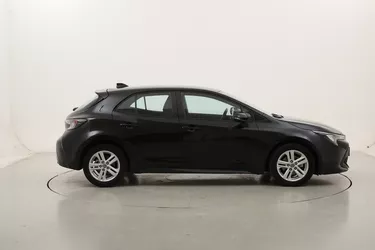 Toyota Corolla Hybrid Active 1.8 Full Hybrid 122CV Automatico Toyota Corolla Hybrid Active 1.8 Full Hybrid 122CV Automatico