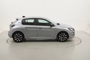 Peugeot 208 Style + Navigatore 1.2 Benzina 101CV Manuale