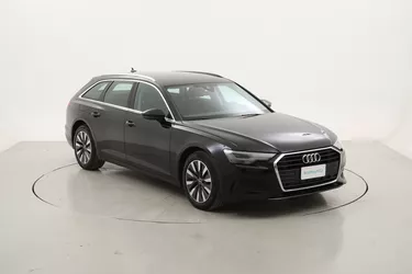 Audi A6 Avant 40 TDI Business S tronic 2.0 Mild Hybrid 204CV Automatico Audi A6 Avant 40 TDI Business S tronic 2.0 Mild Hybrid 204CV Automatico