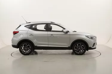 MG ZS Luxury 1.5 Benzina 106CV Manuale