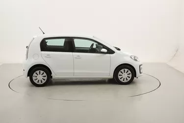 Volkswagen up! move up! 1.0 Benzina 60CV Manuale