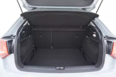 Audi Q2 30 TDI 2.0 Diesel 116CV Manuale Bagagliaio