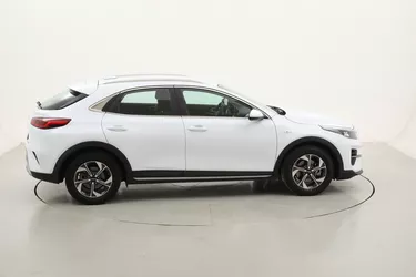 Kia XCeed Urban 1.0 GPL 120CV Manuale