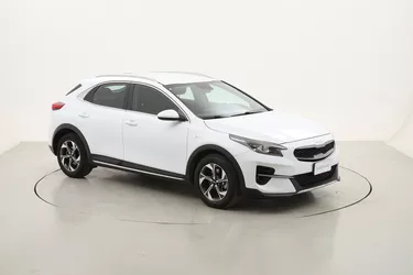 Kia XCeed Urban 1.0 GPL 120CV Manuale