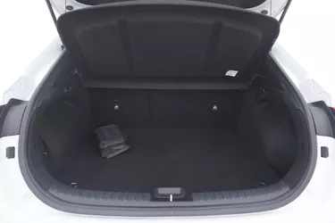 Kia XCeed Urban 1.0 GPL 120CV Manuale Bagagliaio