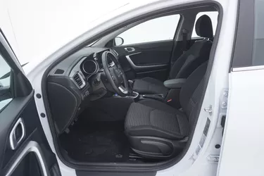 Kia XCeed Urban 1.0 GPL 120CV Manuale Sedili