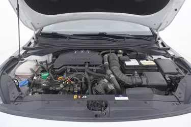 Kia XCeed Urban 1.0 GPL 120CV Manuale Vano motore