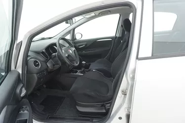 Fiat Punto ECO Lounge 1.3 Diesel 85CV Manuale Sedili