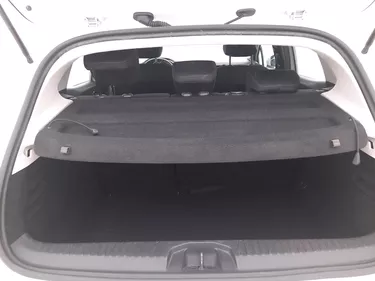 Renault Clio Zen 1.0 Benzina 90CV Manuale Bagagliaio