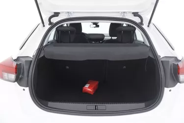 Opel Corsa Edition 1.5 Diesel 102CV Manuale Bagagliaio