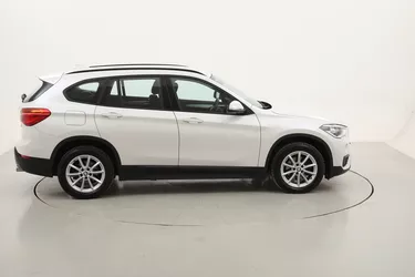 BMW X1 18d Business xDrive Auto 2.0 Diesel 150CV Automatico
