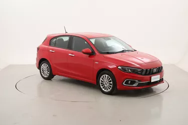 Fiat Tipo Business 1.0 Benzina 100CV Manuale