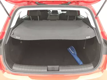 Fiat Tipo Business 1.0 Benzina 100CV Manuale Bagagliaio