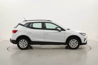 Seat Arona Style 1.0 Metano 90CV Manuale