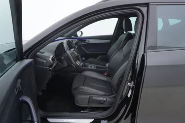 Cupra Formentor 2.0 TDI 2.0 Diesel 150CV Manuale Sedili
