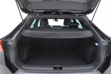 Cupra Formentor 2.0 TDI 2.0 Diesel 150CV Manuale Bagagliaio